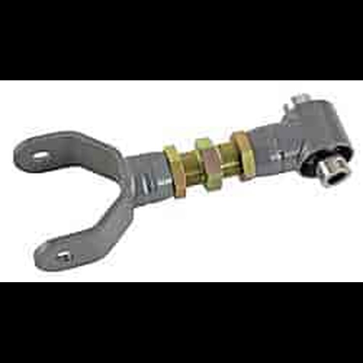 Adjustable Rear Upper Trailing Arm 2005-08 Mustang