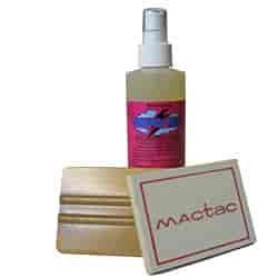 Stripe Installation Kit