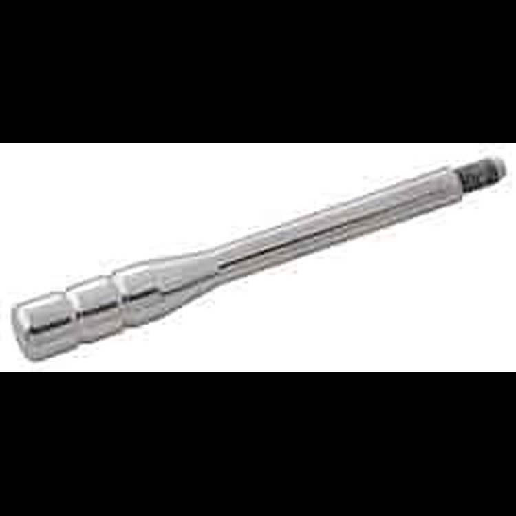 94-04 Billet Tilt Steering Wheel Lever