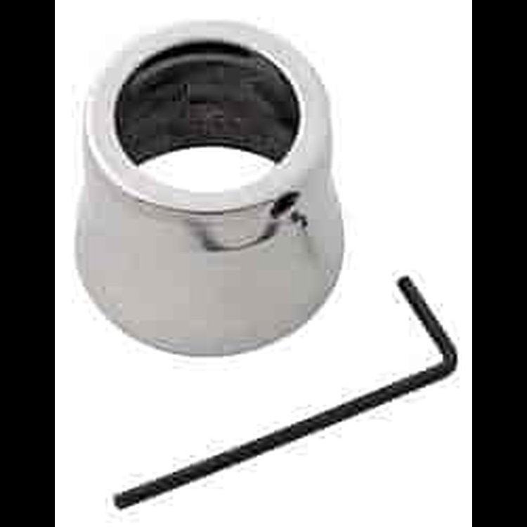 94-04 Billet Turn Signal Cover