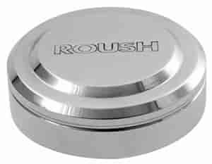 Oil Cap Cover 1986-07 Mustang
