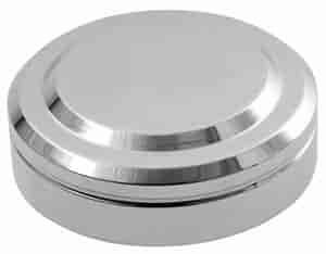 Oil Cap Cover 1986-07 Mustang