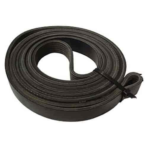 SERPENTINE BELT 07