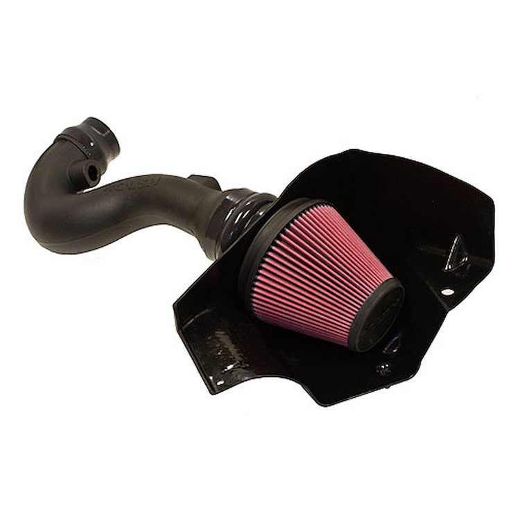 Cold Air Intake Kit 2005-2009 Mustang V6
