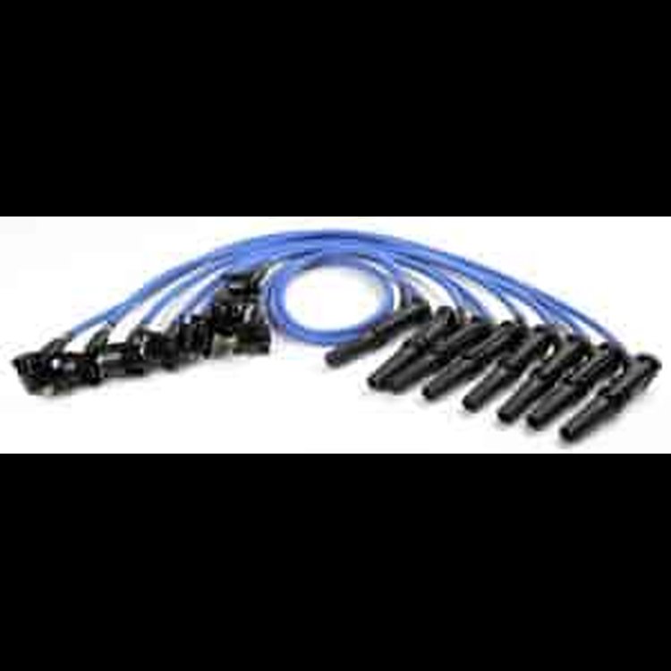 Spark Plug Wire Set 4.6L 2V
