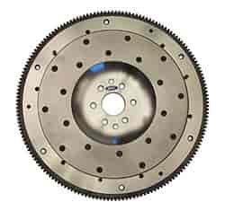 05-07 Mustang GT 4.6L 3V Steel Flywheel
