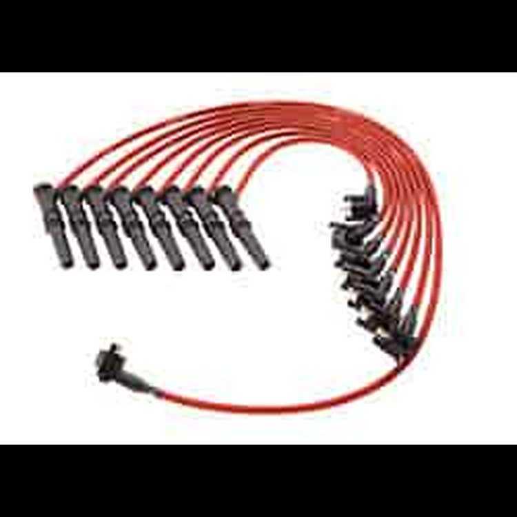 Spark Plug Wire Set 302/351
