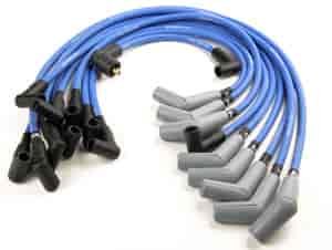 Spark Plug Wire Set 302/351