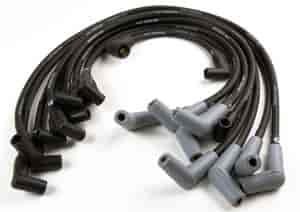 Spark Plug Wire Set 302/351