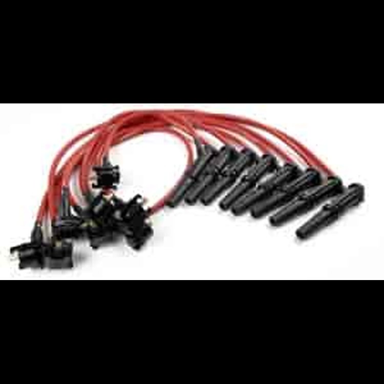 Spark Plug Wire Set 429/460