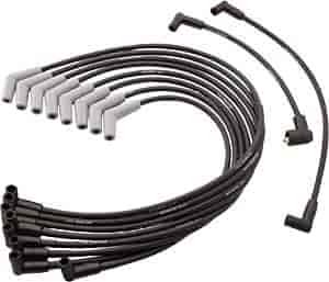 Spark Plug Wire Set 429/460