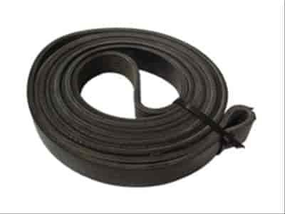 Serpentine Belt 1st SHEAVE 09 P-51B/2010 Stage 3/540RH & DB Phase 1-3