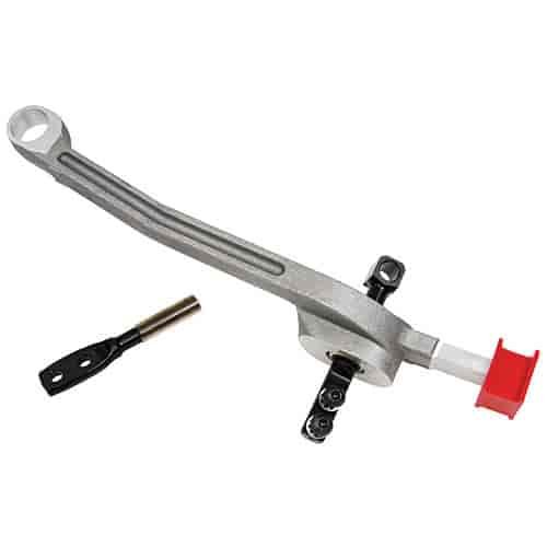Short Throw Shifter 2010 Mustang