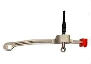 MUSTANG GT SHIFTER KIT