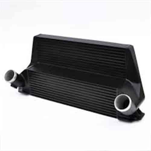 RAPTOR FACTORY UPPER INTE