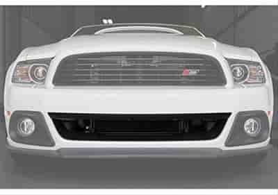ROUSH High-Flow Lower Fascia Opening