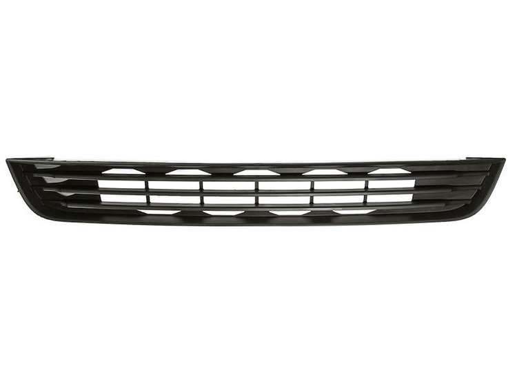 Mustang Lower Grille 2013-14 Mustang V6, GT, Boss 302 & California Special