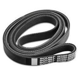 RAPTOR SUPERCHARGER BELT