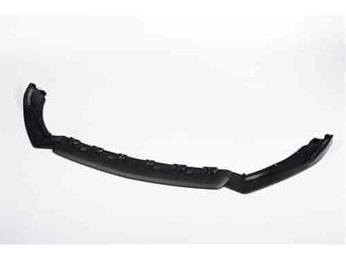 2015+ Mustang ROUSH Front Chin Splitter