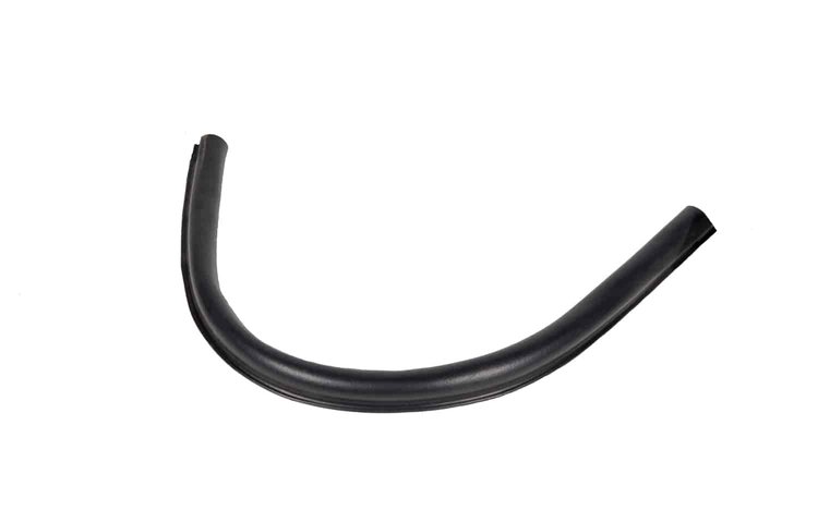 ROUSH Replacement Air Box Seal 2015-Up Mustang 2011+ F-150 Focus