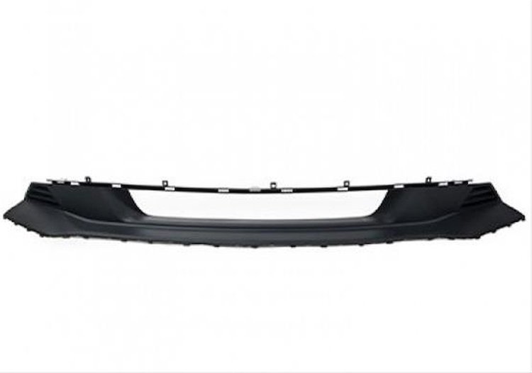 LOWER HIGH-FLOW GRILLE OP