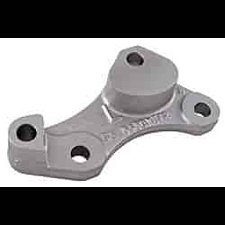 Bracket - Caliper Rear - LH Alcon