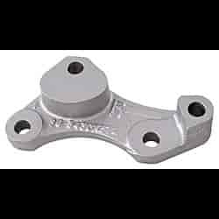 Bracket - Caliper Rear - RH Alcon