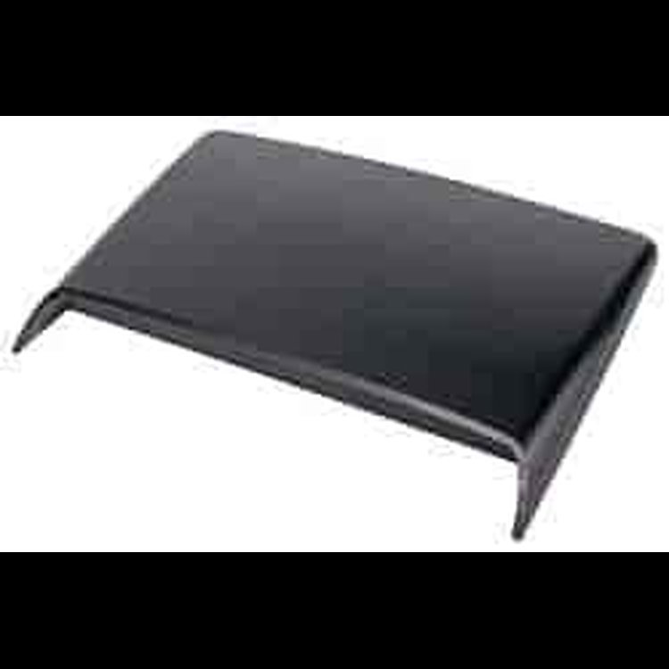 Hood Scoop 2004-08 Ford F-150