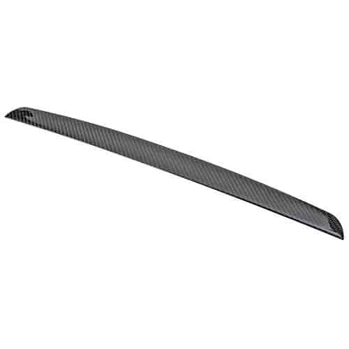 Hood Scoop Insert 2004-08 Ford F-150