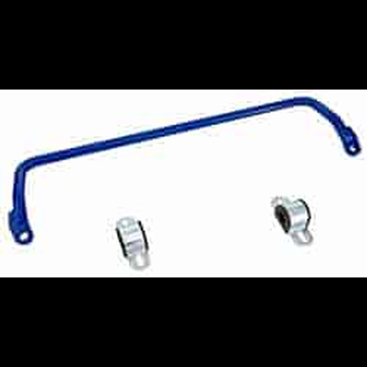 Rear Stabilizer Bar Level 2 Kit Focus