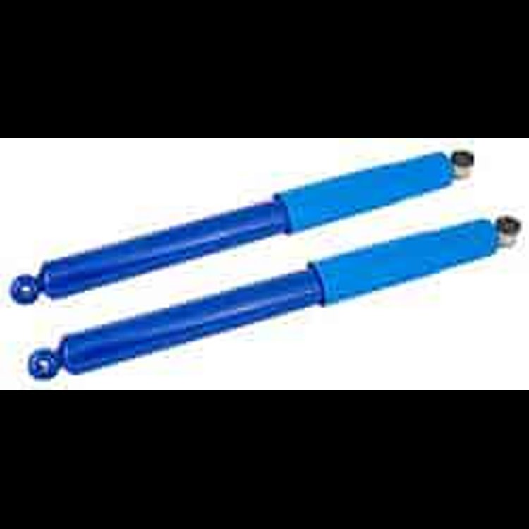 4x2 Front Shock 04-07 F150