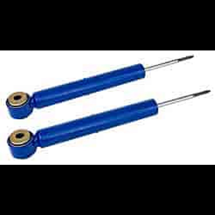 4x2 Rear Shock 04-07 F150