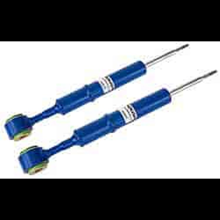 4x4 Rear Shock ea 04-07 F150