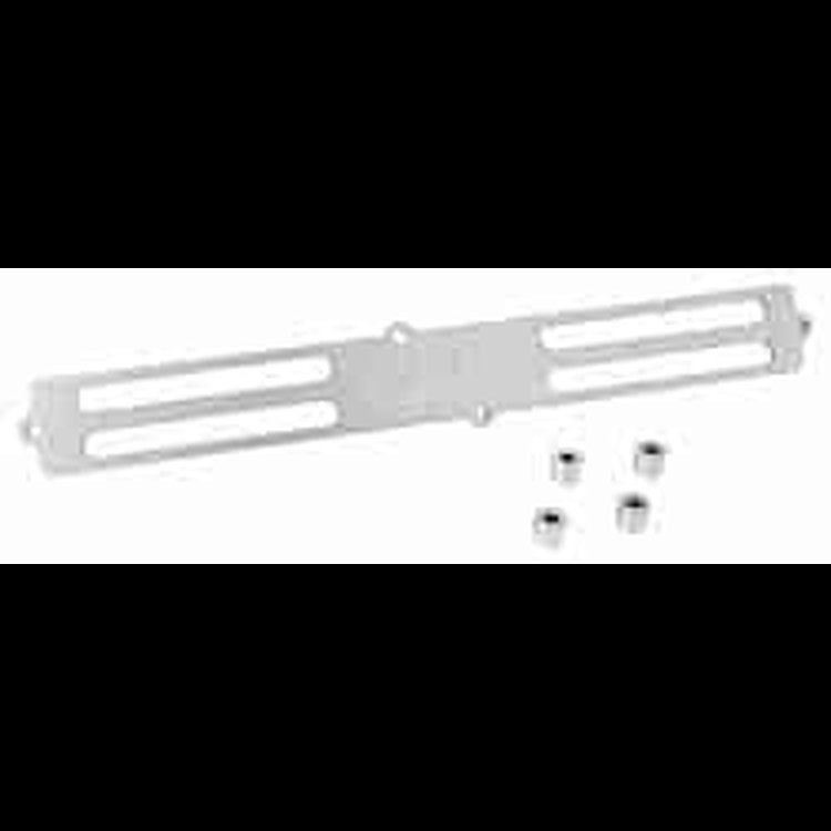 00-03 2.0L Ztec Focus Billet Spark Plug Cover