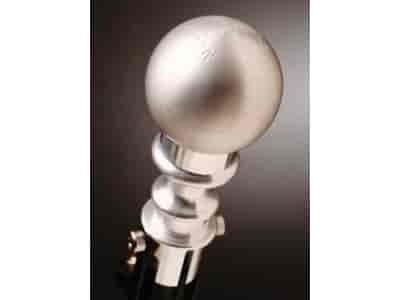 Short Throw Shifter Ford Focus