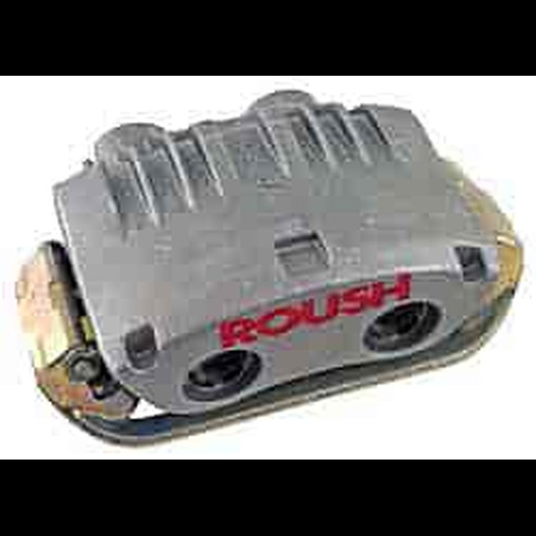 Caliper PBR RH Front