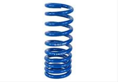 Front Spring