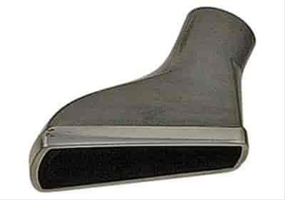 EXHAUST TIP
