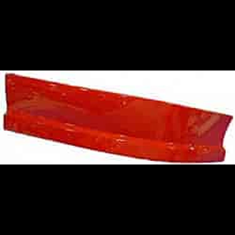 99-04 Right Hand Side Rear Valence