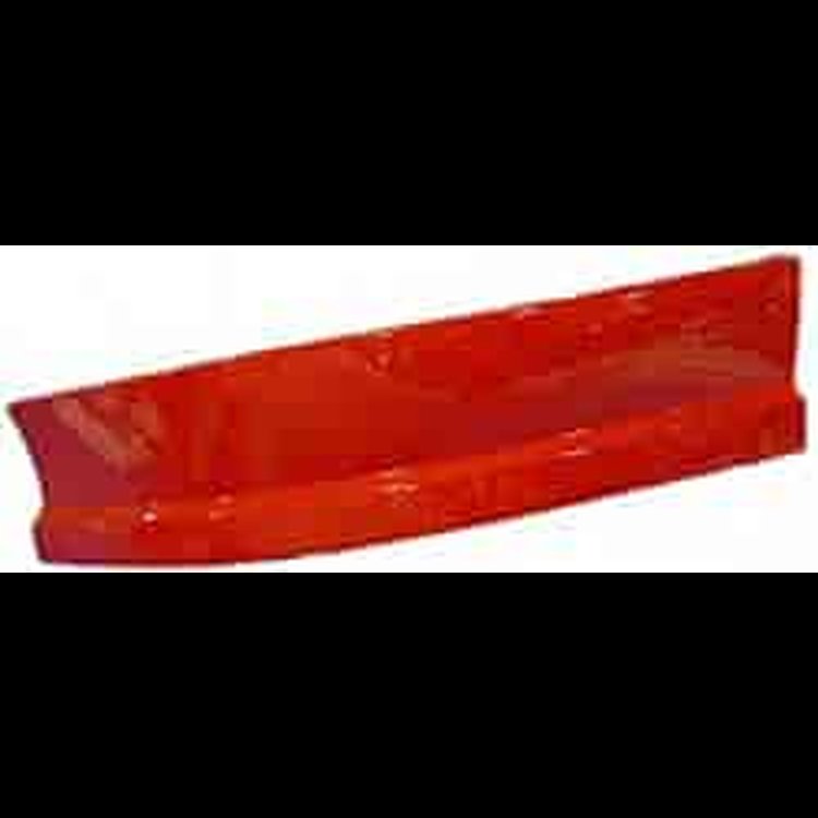 99-04 Left Hand Side Rear Valence