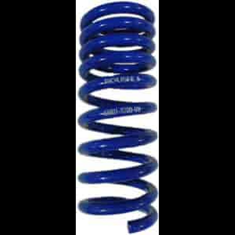 Progressive Rate Front Spring 1994-2004 Mustang