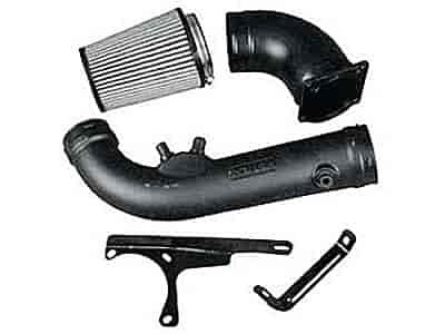 Cold Air Intake Kit 1999-2004 Mustang V8