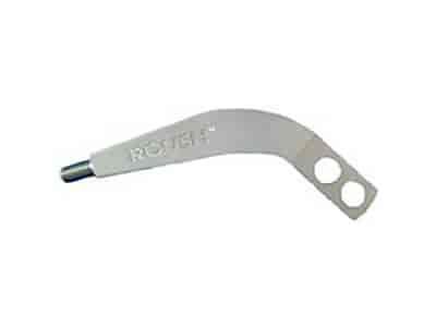 Roush Performance Jack Roush Mustang Shifter Components