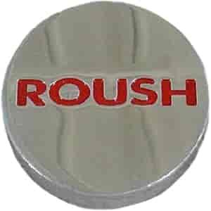Oil Fill Cover 1999-2004 Mustang