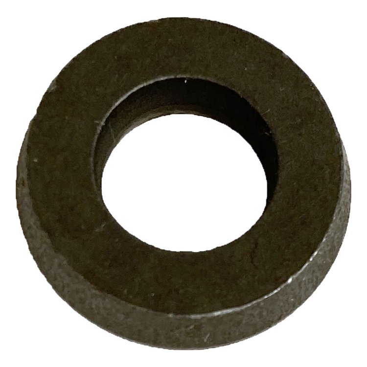 Pedal Bushing 1968 1982 Corvette