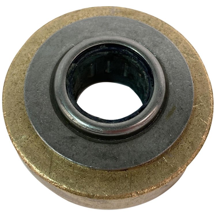 SST Pilot Bearing Ford FE and 385 Series Engines