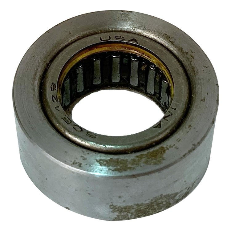 SST Ford Pilot Bearing for Ford SB Mod Coyote Tremec TR-4050 Dodge Input Shaft