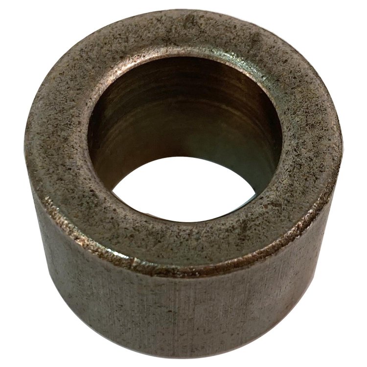 SST Pilot Bearing for Ford T5 with Chevy Engine