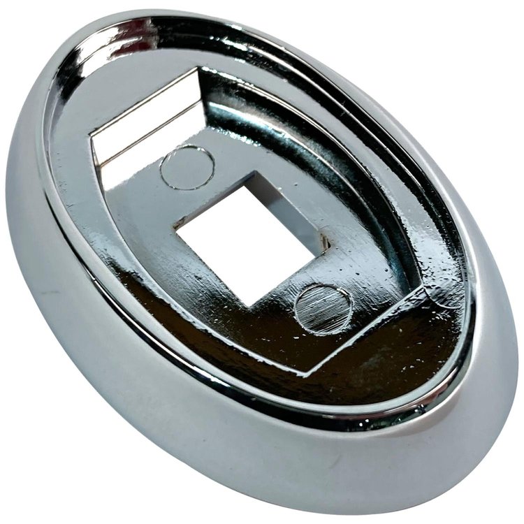 Upper Trim Bezel for SST Pistol Grip Shifter Sticks