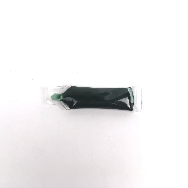 Speedometer Cable Grease